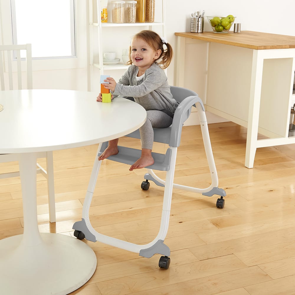 ingenuity travel high chair