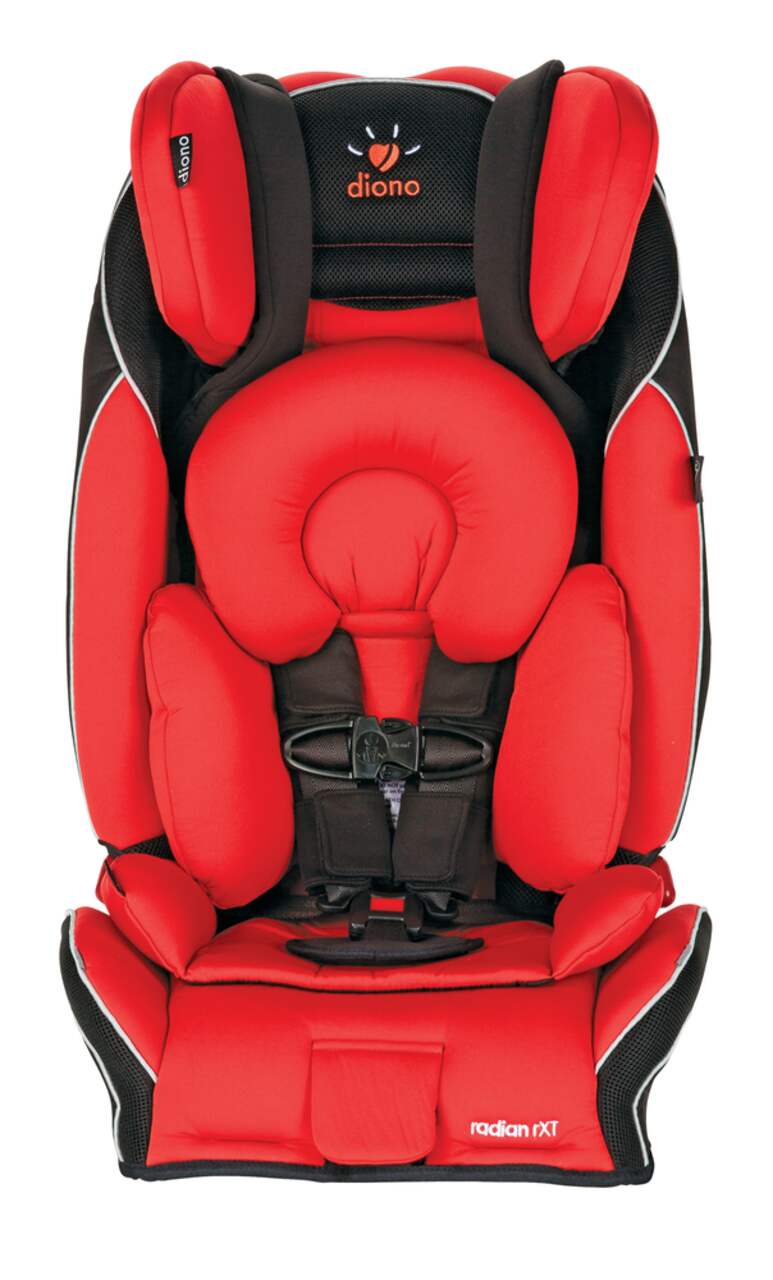 Diono olympia car seat sales