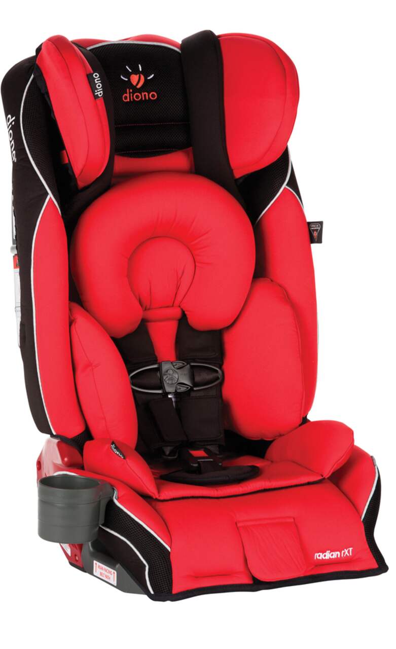 Diono radian r120 canadian tire on sale