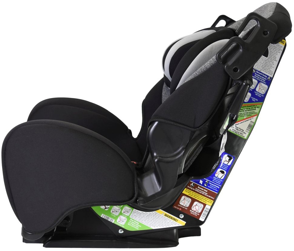 Safety 1st Alpha Prime 3in1 Car Seat Canadian Tire