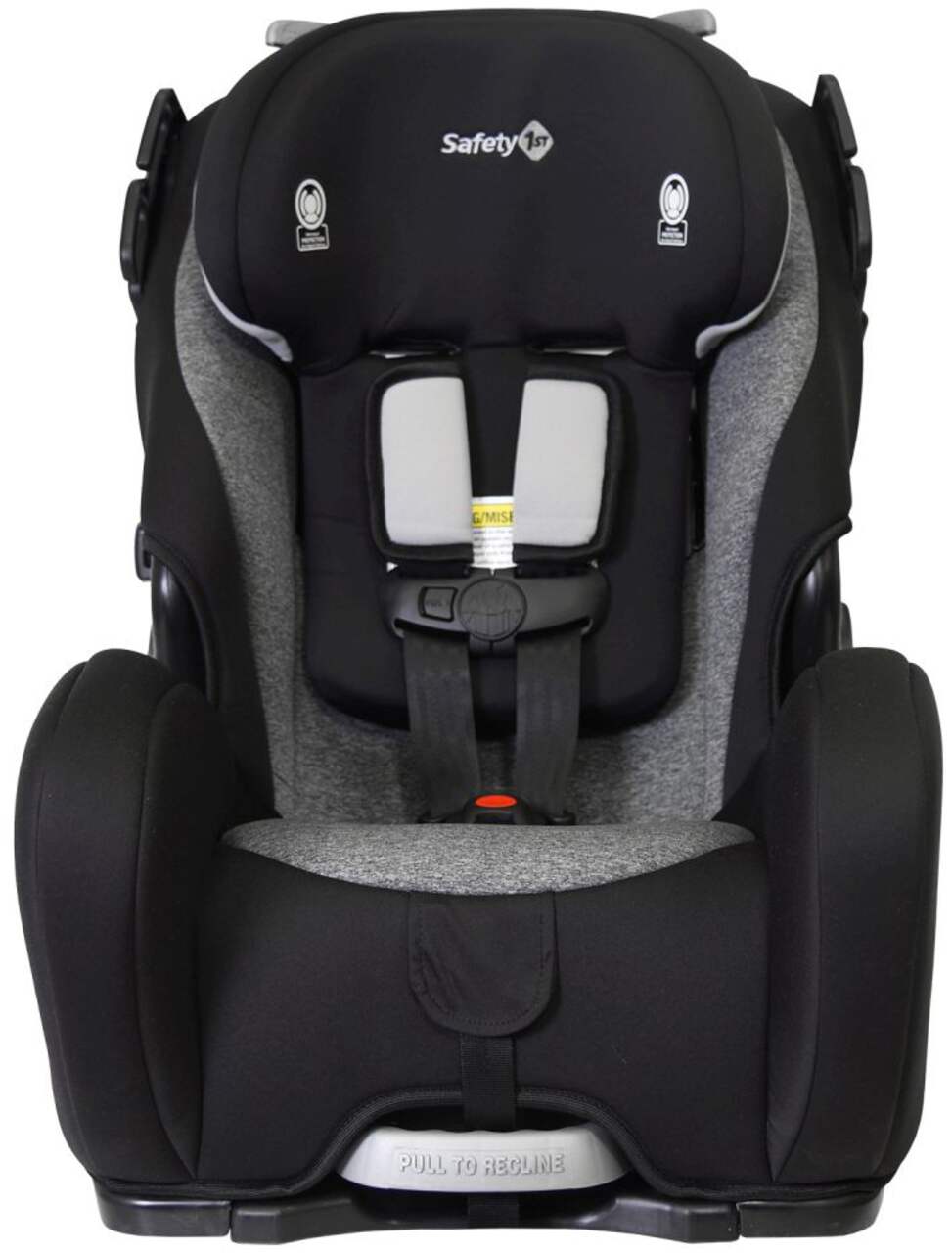 Safety 1st Alpha Prime 3 in 1 Car Seat Canadian Tire