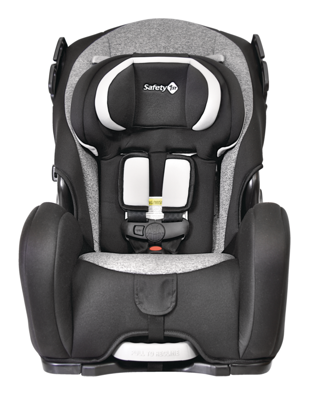 Safety first car seat canadian tire hot sale
