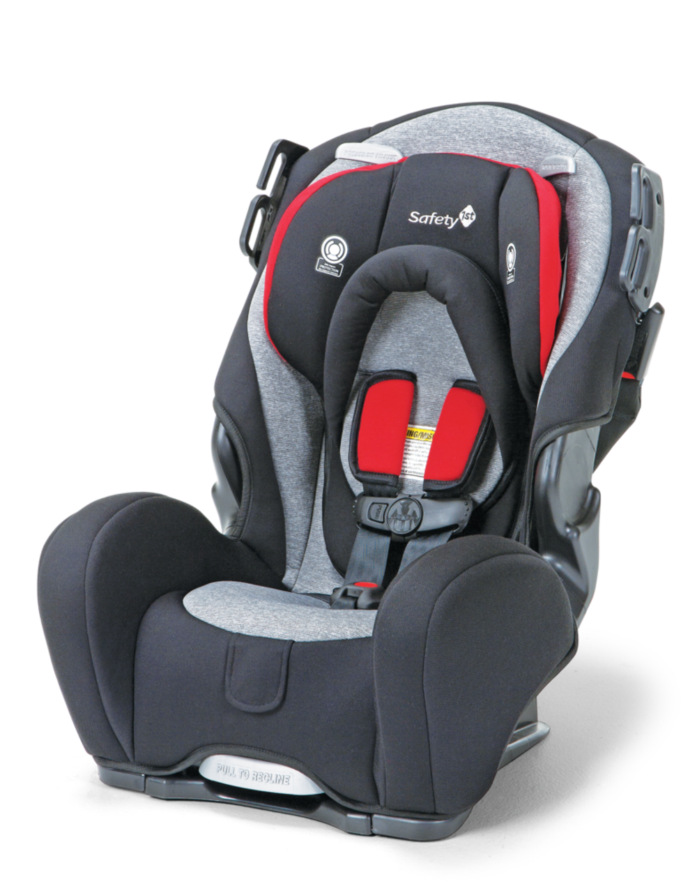 Safety 1st alpha prime cheap