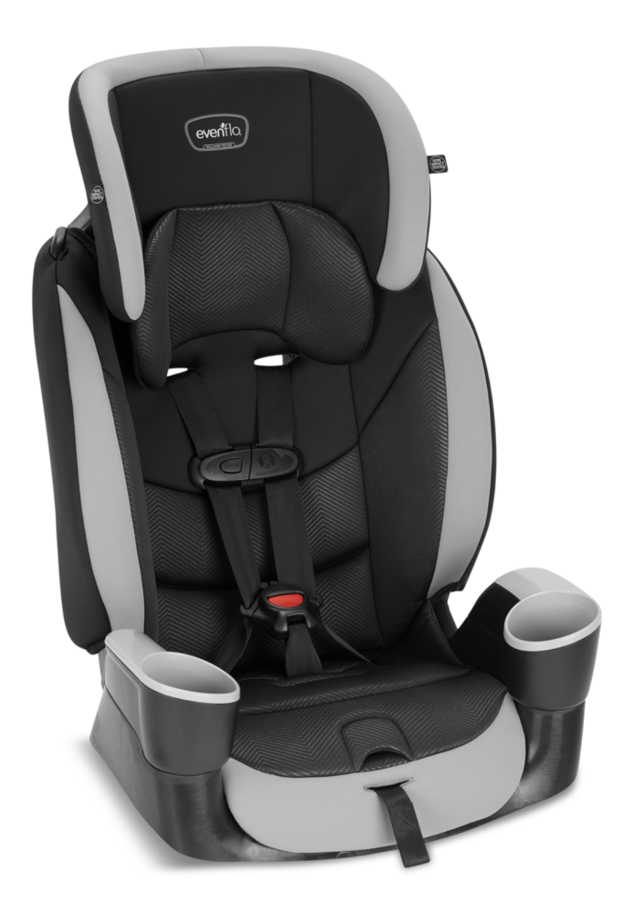 Evenflo canadian tire online