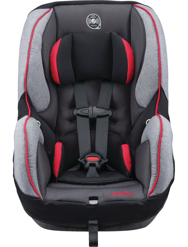 Evenflo Titan 65™ Convertible Car Seat Canadian Tire