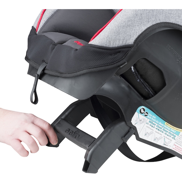Evenflo Titan 65™ Convertible Car Seat Canadian Tire