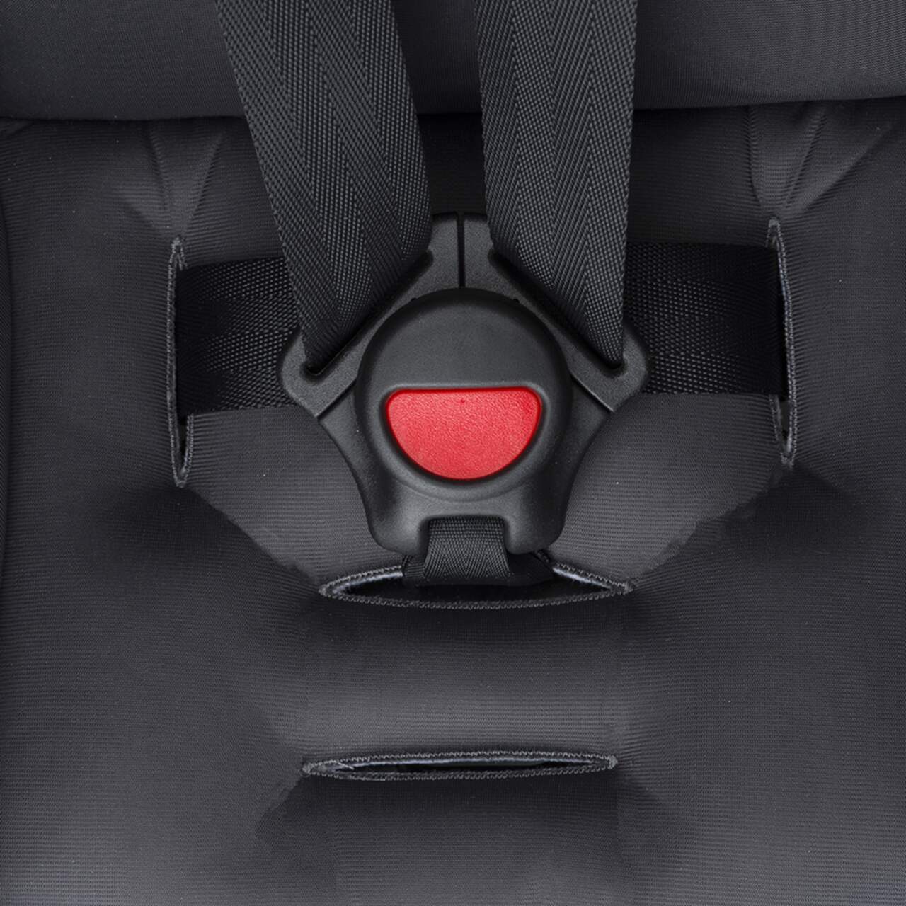 Evenflo advanced outlet titan 65