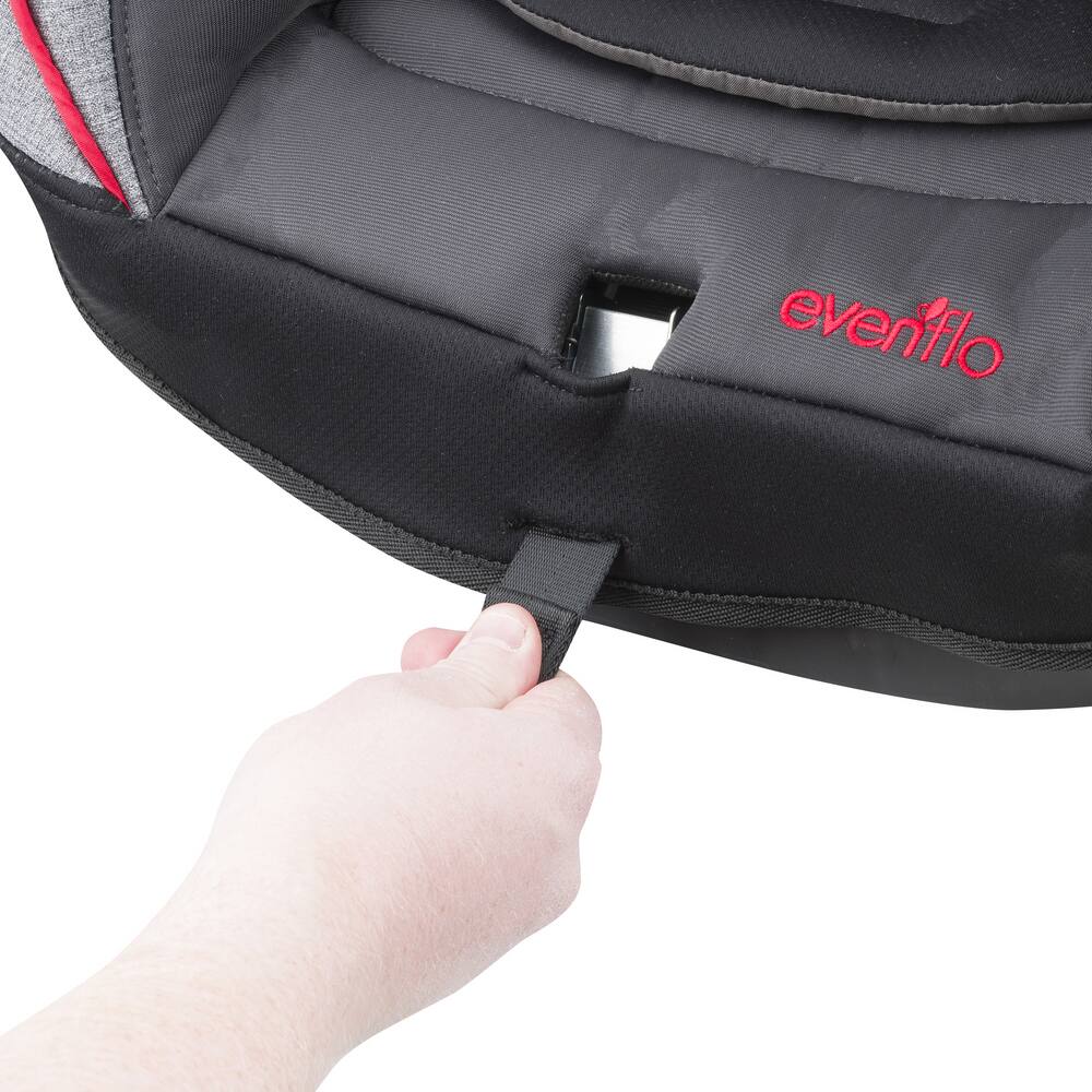 Evenflo Titan 65™ Convertible Car Seat Canadian Tire