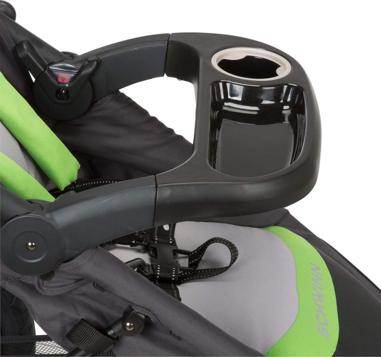 Schwinn online stroller accessories