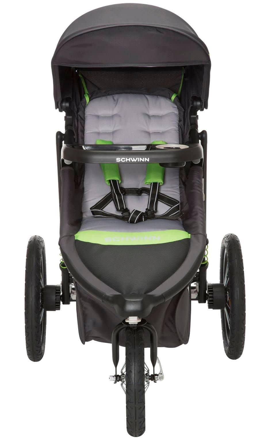 Schwinn stroller canada on sale