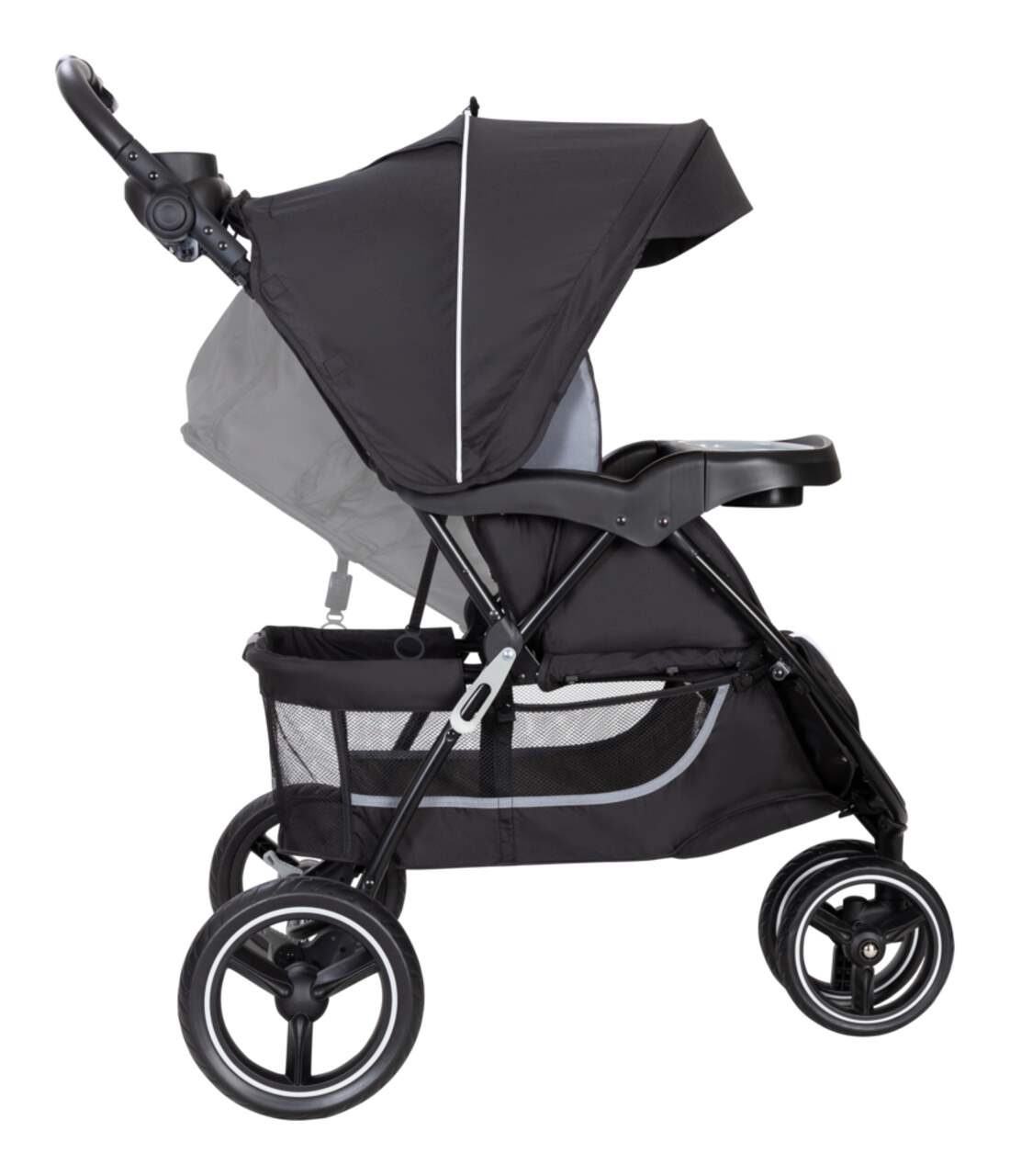 Baby stroller hot sale canadian tire