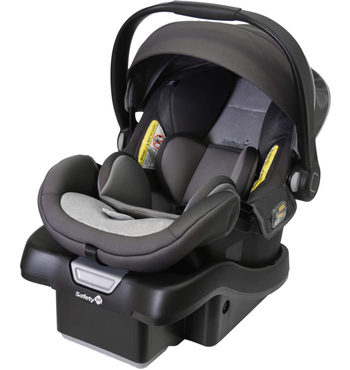 Safety first car store seat canadian tire