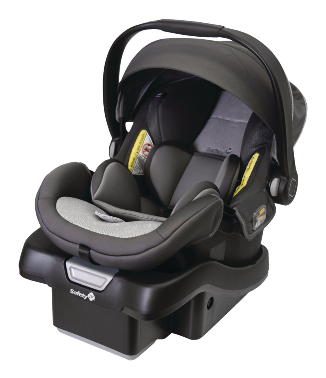 Safety 1st onBoard 35 Air Infant Car Seat Canadian Tire