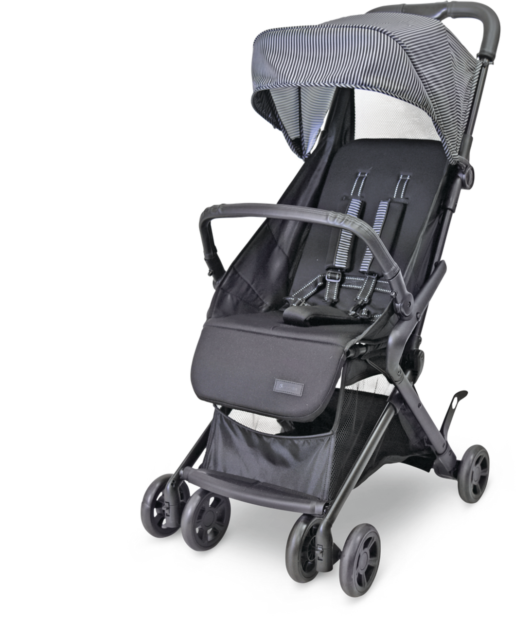 Safety first compact stroller deals
