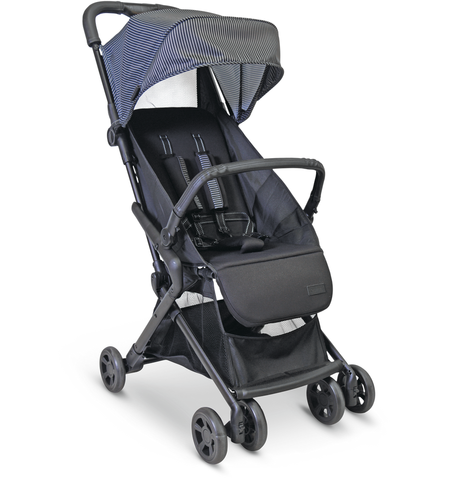 safety first cube compact stroller