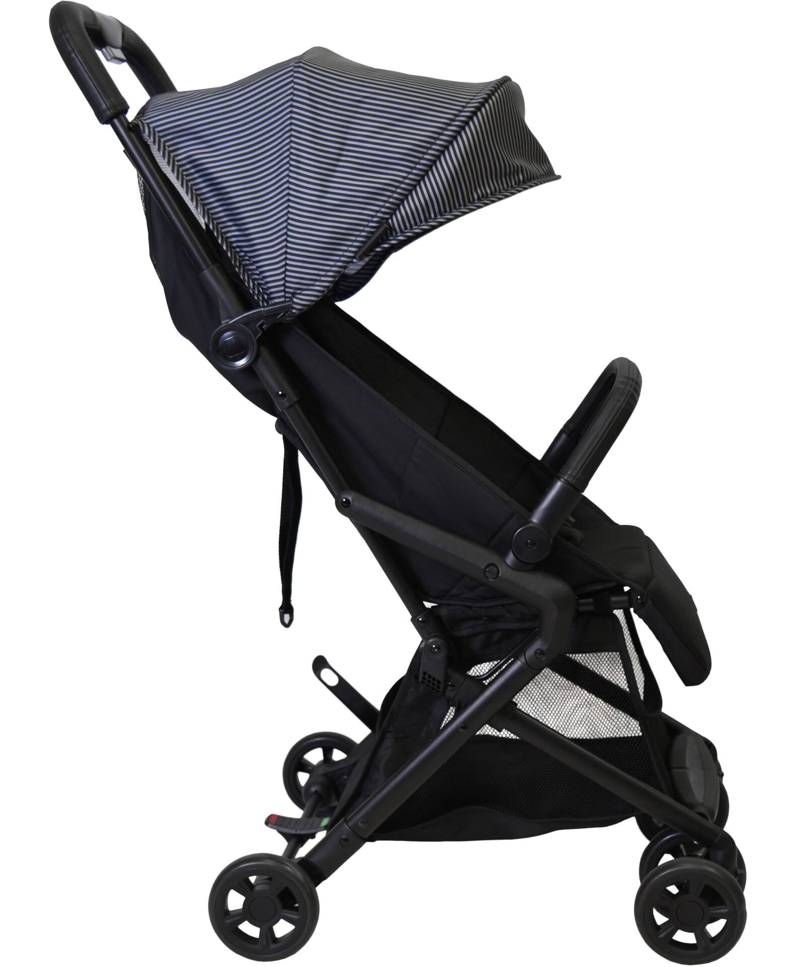 Safety 1st store compact stroller