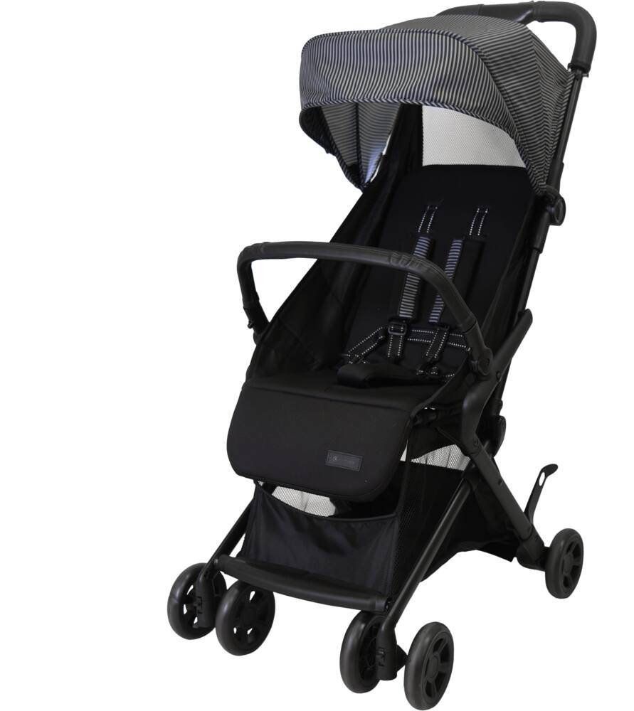 safety 1st cool fold compact stroller