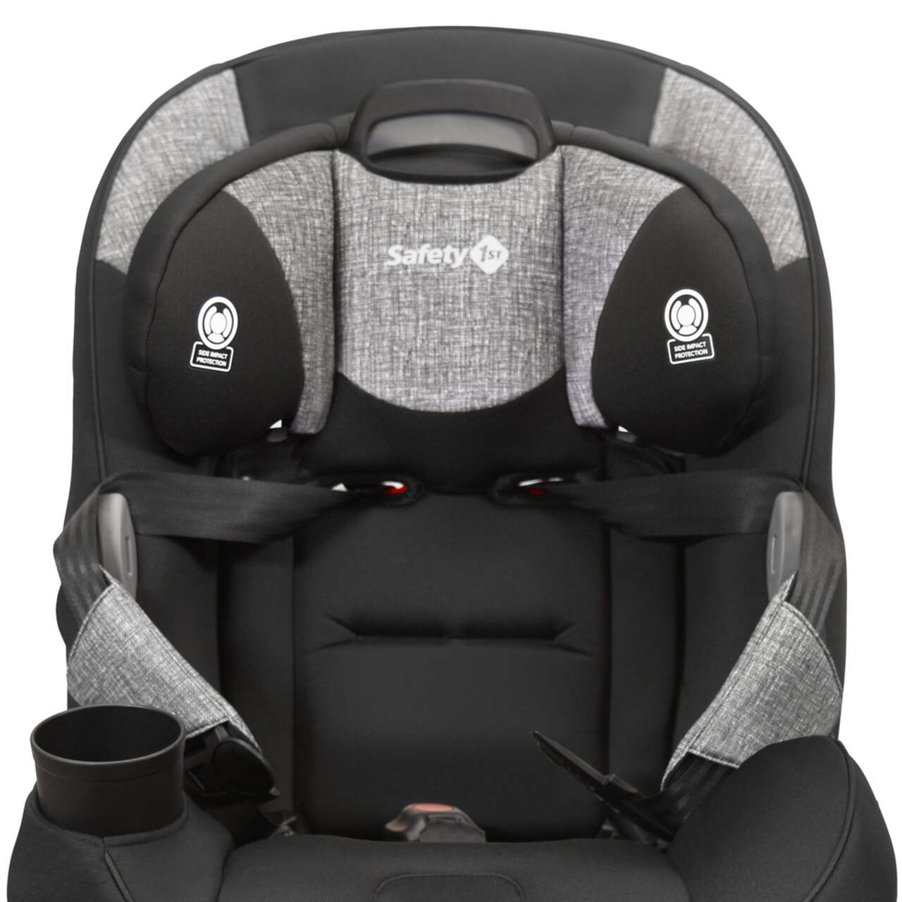 Safety 1st 3 in 1 car seat multifit on sale