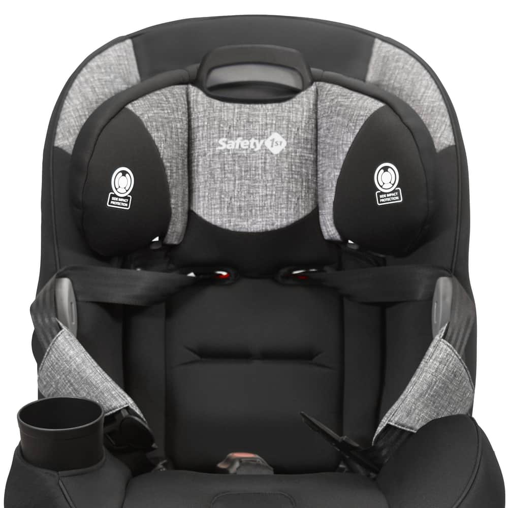 safety 1st infant car seat covers