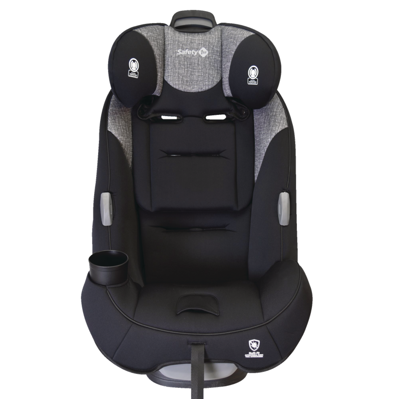 Safety deals first multifit