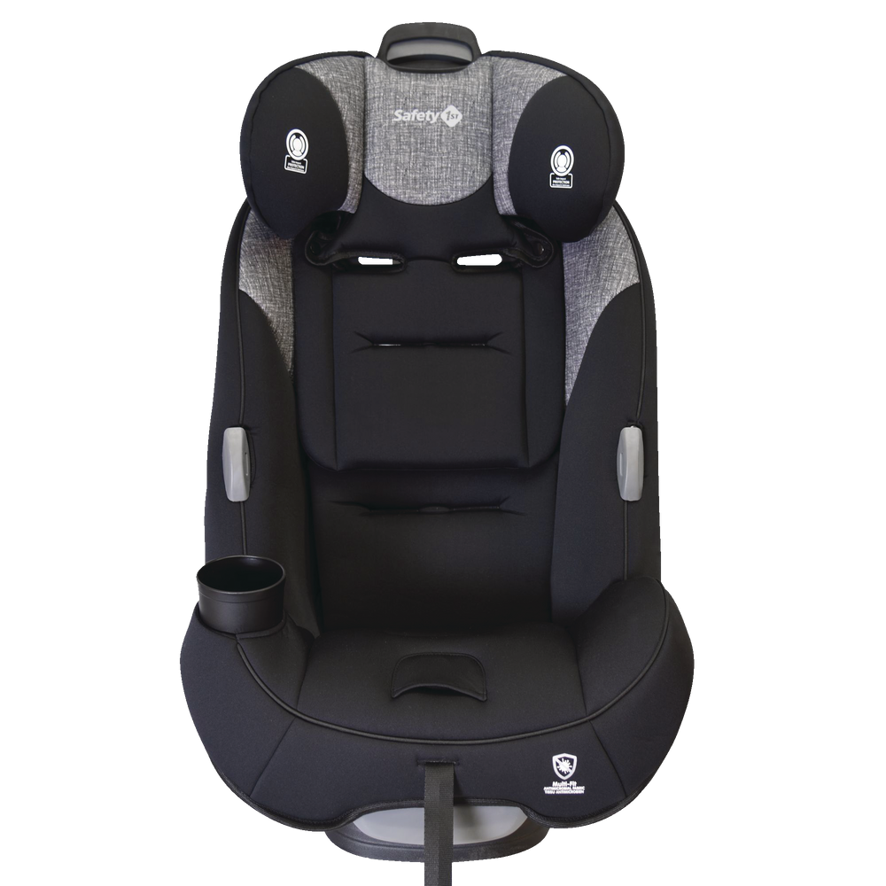 Safety 1st MultiFit Antimicrobial Allin1 Car Seat Canadian Tire