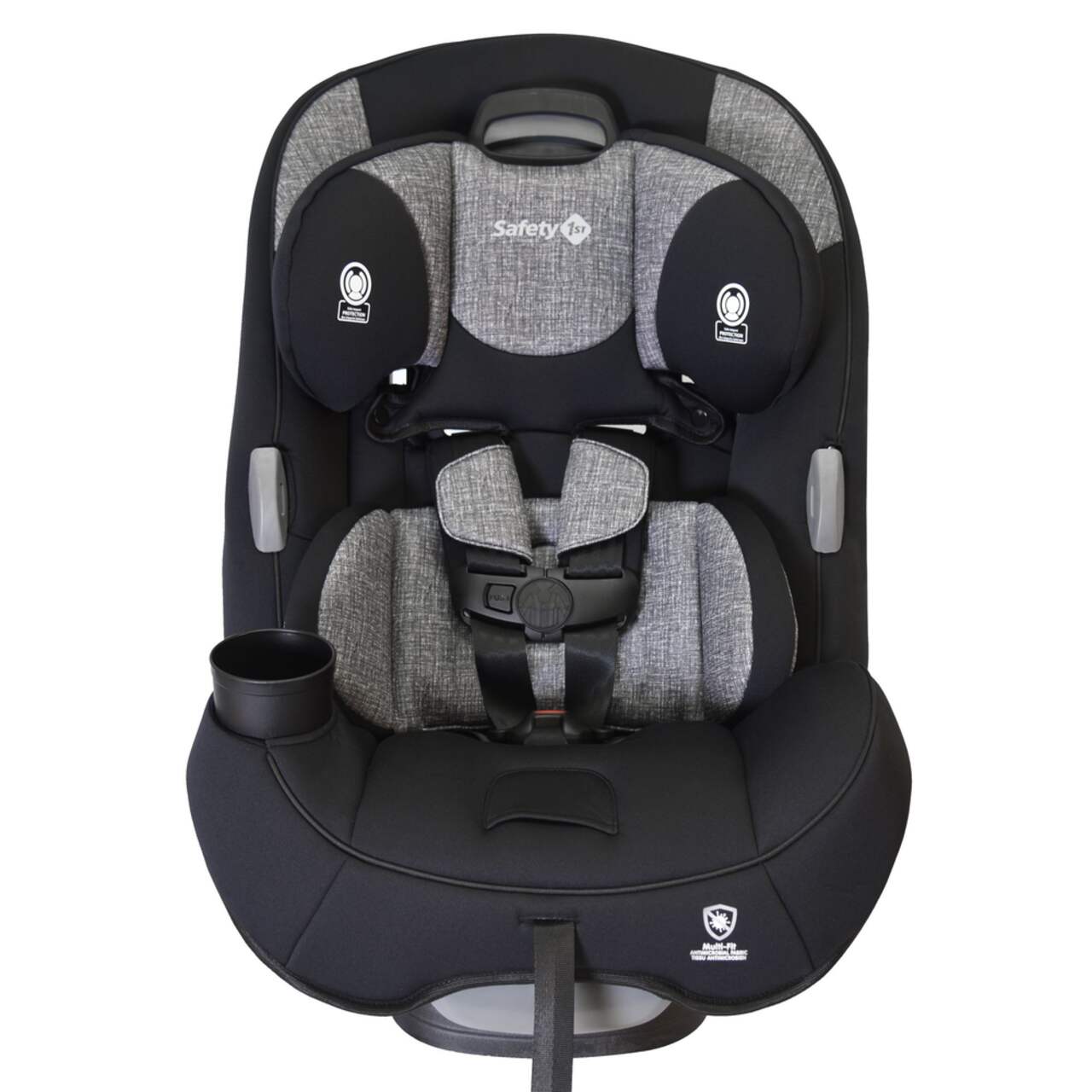 Safety 1st multifit online
