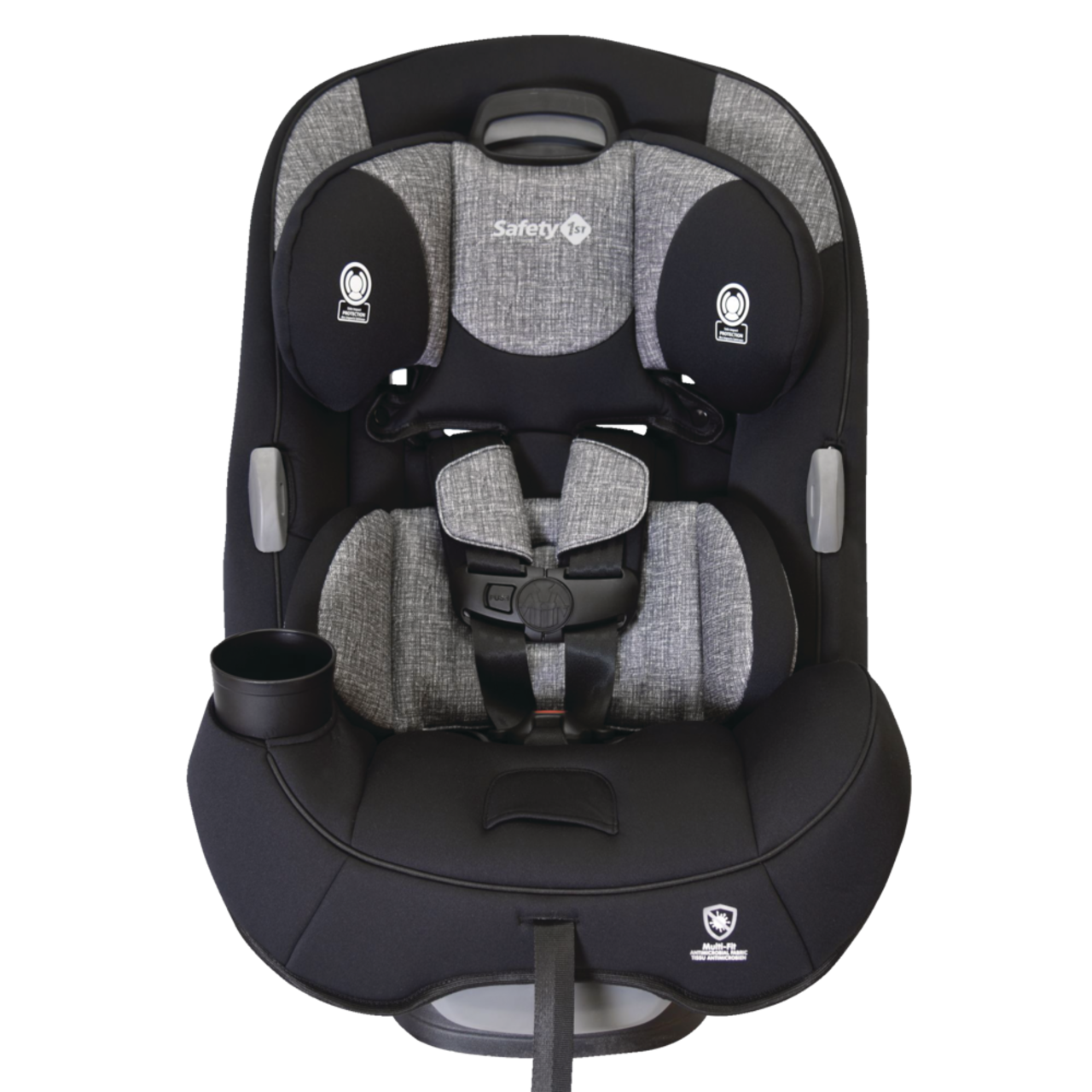Safety 1st 3 in 1 multifit car seat on sale