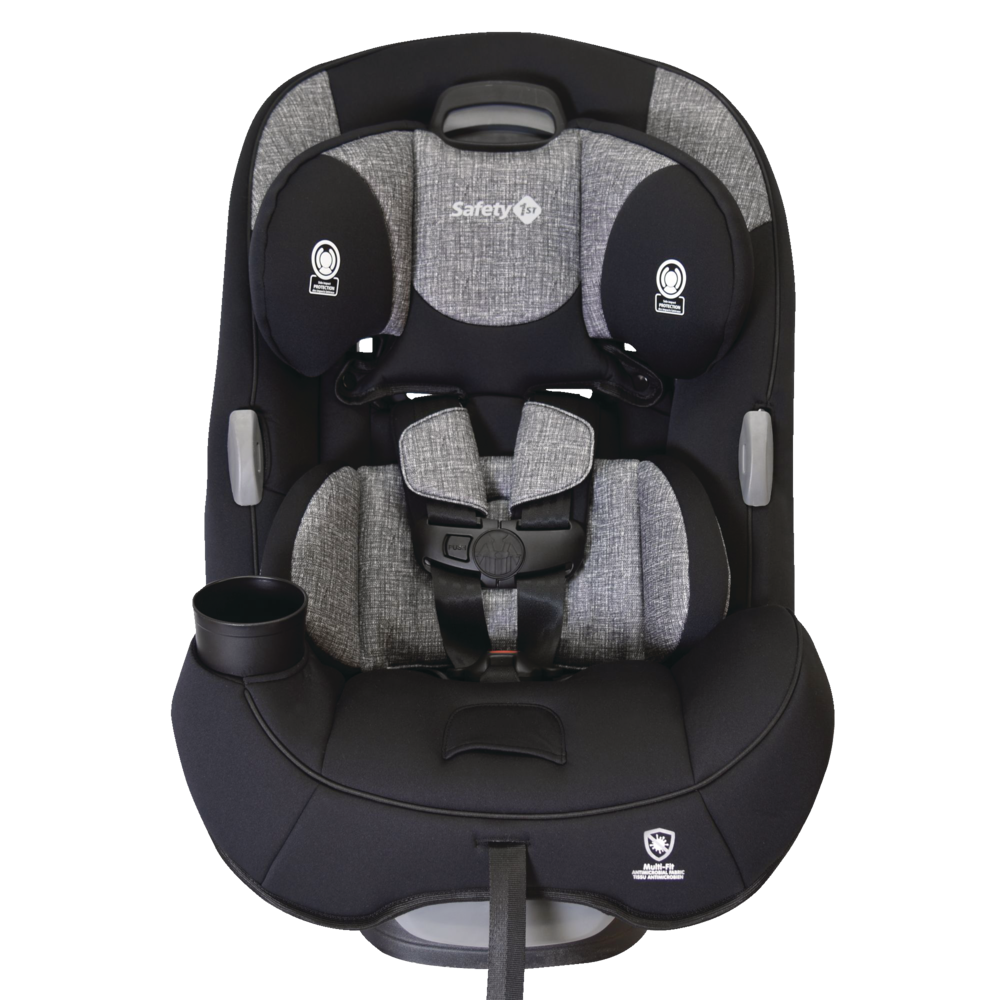 safety-1st-multifit-antimicrobial-all-in-1-car-seat-canadian-tire