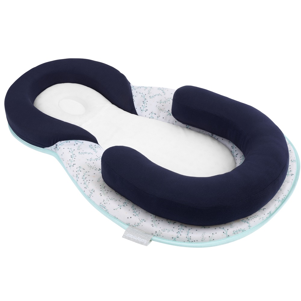 Babymoov Cosydream Newborn Lounger, Fresh Canadian Tire