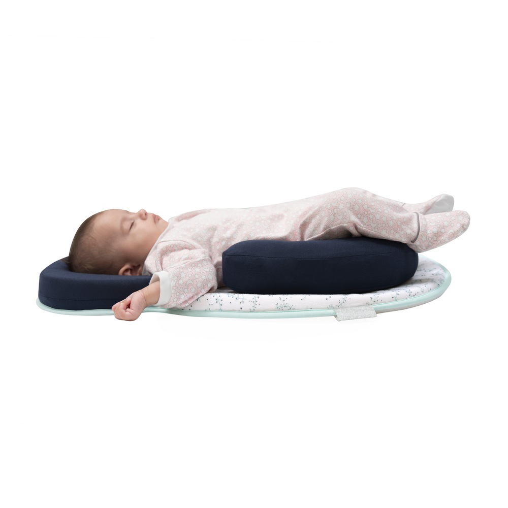 Babymoov Cosydream Newborn Lounger, Fresh Canadian Tire
