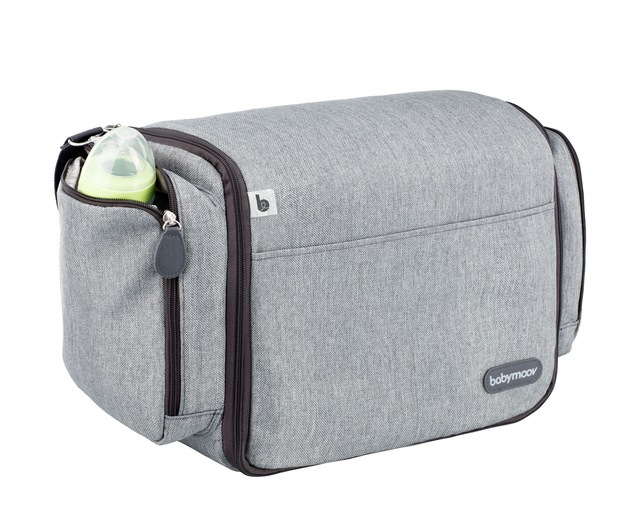 Babymoov Travelnest 3in1 Portable Canadian Tire