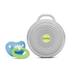 Product 3 of 21