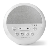Yogasleep Sound Machine - Nod Front_Flat