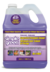 Simple Green Concrete & Pavement Pressure Washer Detergent, 4L Front_Flat