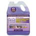 Simple Green Concrete & Pavement Pressure Washer Detergent, 4L Front_Flat