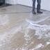 Simple Green Concrete & Pavement Pressure Washer Detergent, 4L Composite_or_Mixed