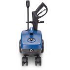 Hydroshot canadian tire on sale