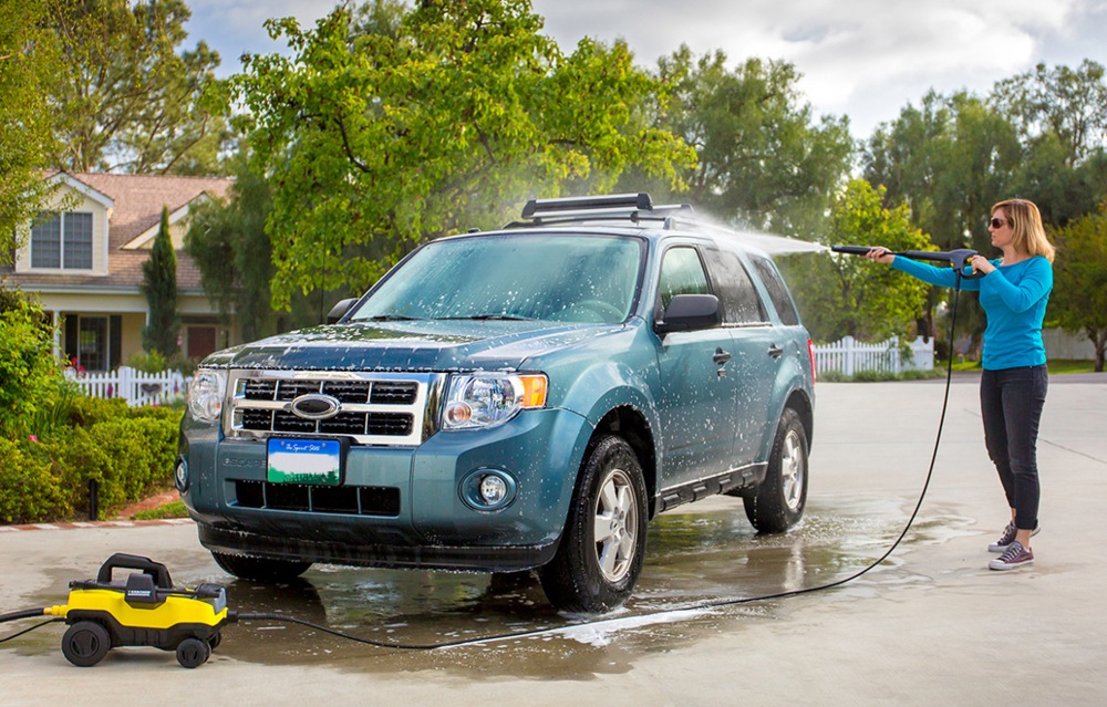 Karcher Pressure Washer Parts Canadian Tire Reviewmotors.co