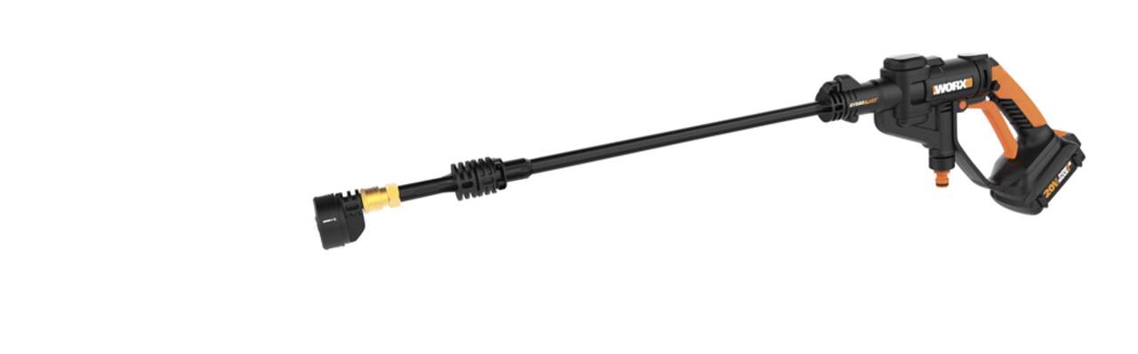 Hydroshot canadian tire new arrivals