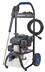 Nettoyeur haute pression à essence sur roues Simoniz, 2 500 lb/po2, 2 gal/min, 150 cm3 Front_Angled_Left