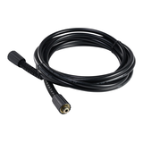 Simoniz PVC Replacement Hose, Weather-resistant, 20-ft Overhead_Plunge