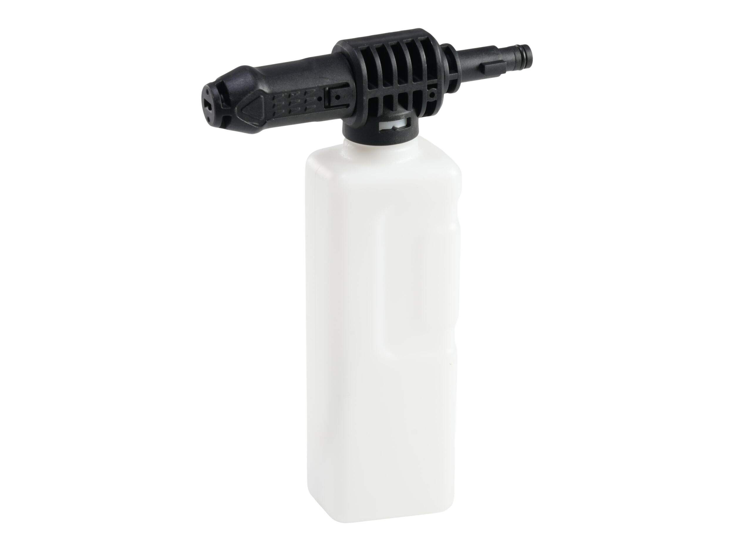 Pistolet à mousse Simoniz, 600 mL Front_Three_Fourths_Angled_Left