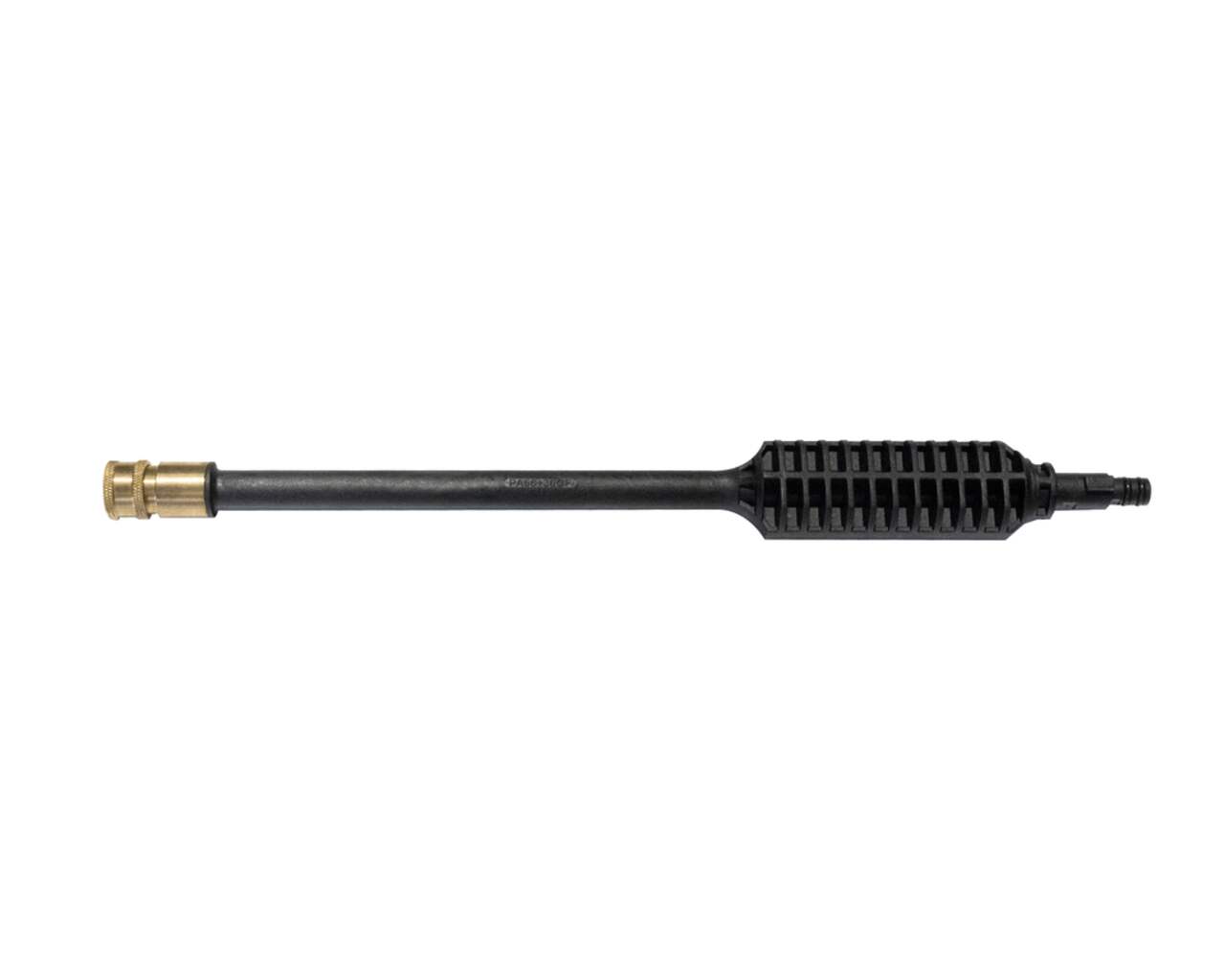 Simoniz quick connect hotsell