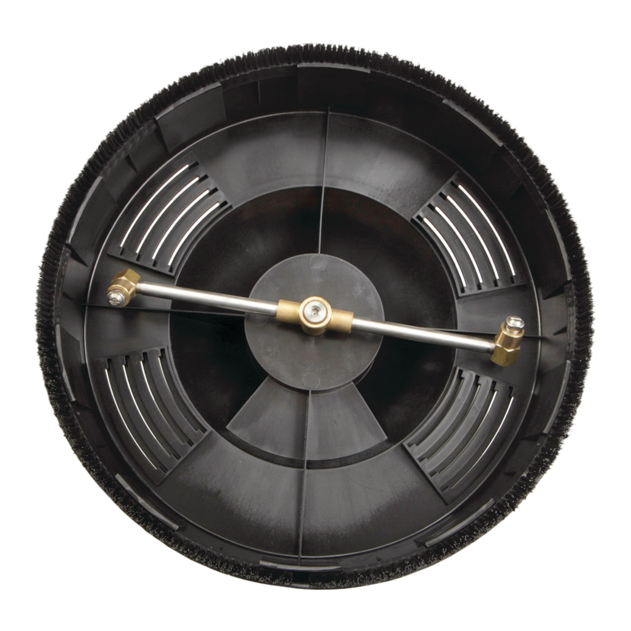 Briggs sales surface cleaner