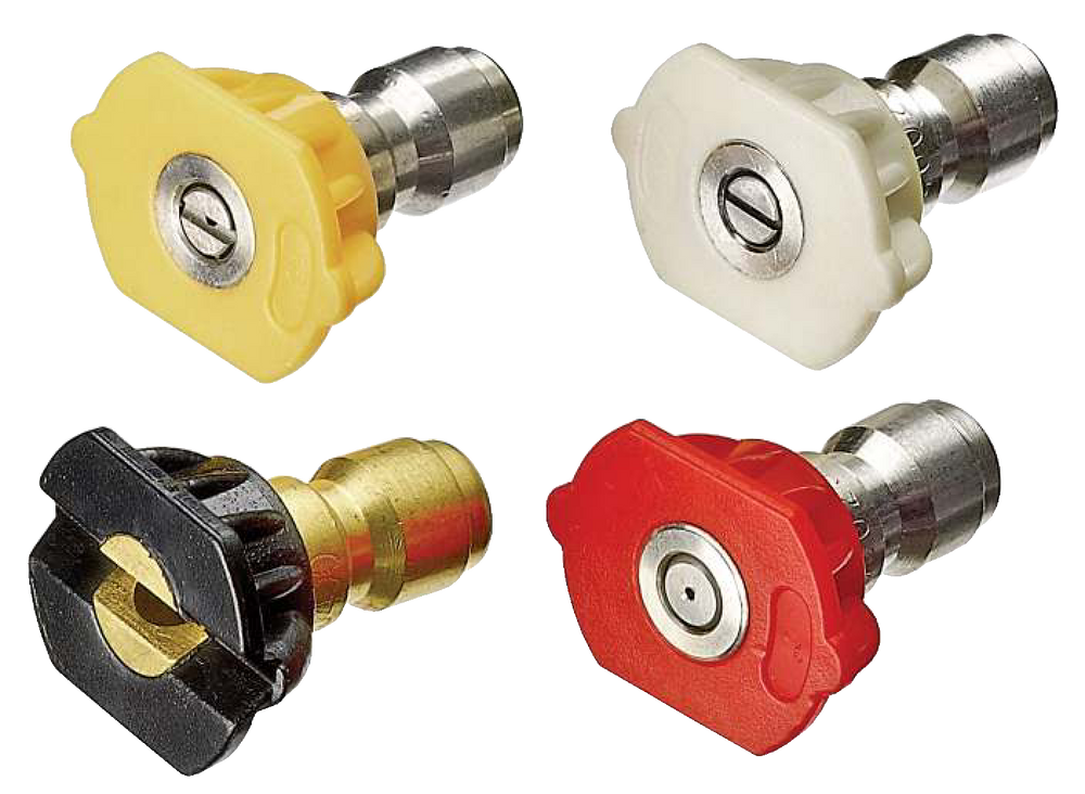 Simoniz QuickConnect Spray Nozzle Tips Canadian Tire