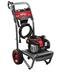 Briggs & Stratton