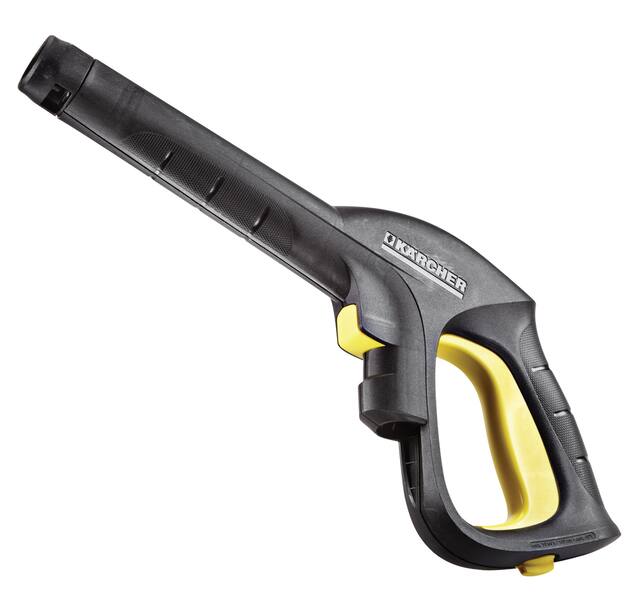 Karcher Replacement Gun | Canadian Tire