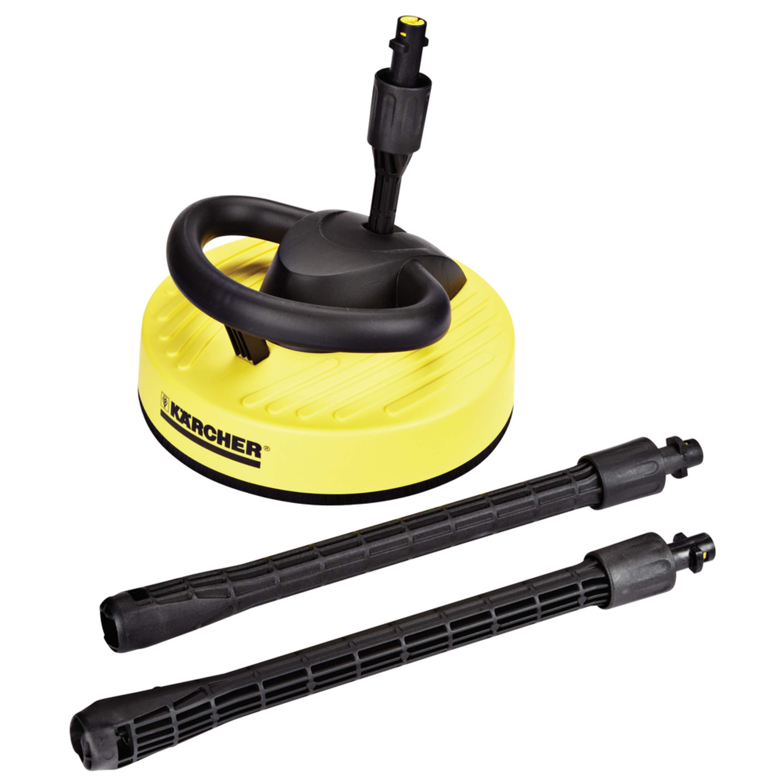 Karcher Surface Cleaner T200 Canadian Tire