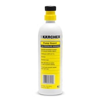 Karcher Pressure Washers Pump Guard/Saver, Anti-Freeze and Lubricant, 16oz