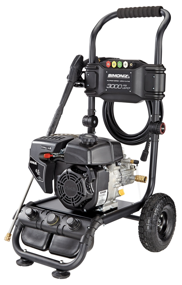 Simoniz Power Washer Parts Canadian Tire Reviewmotors.co